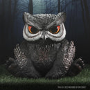Baby Owlbear Life Sized Figure D and D Replicas of the Realms Collectables by NECA 5