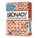 Looney Labs Loonacy Theme
