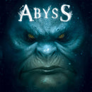 Abyss Board Game of Development Combination and Collection