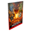 Dragon Delves Dungeons and Dragons DDN Roleplaying Game by Wizards of the Coast 5