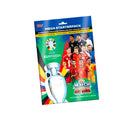 Topps Match ATTAX Euros Starter Pack 2024 UEFA