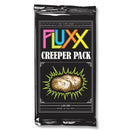 Fluxx Creeper Pack