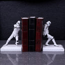 The Original Stormtrooper Bookend Figurines Bookends 18.5cm Officially Licensed Star Wars 8