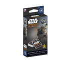 Star Wars Legion Separatist Alliance Command Card Pack Board Game by Atomic Mass 1