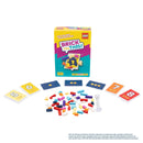 Brick Like This Board Game by Dotted 3