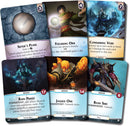 Aeons End Deckbuilding Card Game 2nd Edition 4