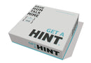 Hint Board Game