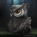 Baby Owlbear Life Sized Figure D and D Replicas of the Realms Collectables by NECA 7