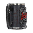 Slayer Eagle Tankard Mug Merchandise 14cm Officially Licensed 7