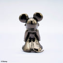 Kingdom Hearts II Bright Arts Gallery King Mickey Collectables by Square Enix 6