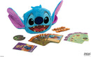 Stitch the Fix for 626 Card Game