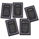 Skybound Games Boo-ty Call - Party Card Game, Ages 17+, 3-8 Players, 10-20 Min