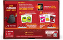 Exploding Kittens Original Edition Card Game