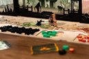 The Shadow Theater the Legend of the Monkey King Board Game
