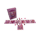 Purrfect Potions Board Game by Steve Jackson 2