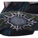 Harry Potter Lord Voldemort Bust 30cm 7
