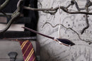 Harry Potter Nimbus 2001 Hanging Ornament 15.5cm 5