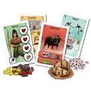Paleo Board Game by Z Man 7