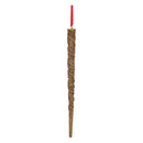 Harry Potter Hermiones Wand Hanging Festive Decorative Ornament 3