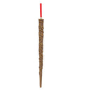 Harry Potter Hermiones Wand Hanging Festive Decorative Ornament 4