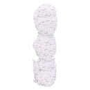 Wisest Totem Three Wise White Owls Ornament 20cm 3