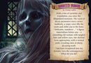 Signature Series Adventure Party the Role Playing Party Board Game Expansion