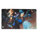 Magic The Gathering Murders at Karlov Manor Playmat