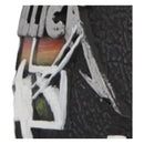 Metallica Master of Puppets Album Hanging Ornament 10cm Officially Licensed 5