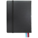 Ultra PRO - Generic Premium Book Cover for Dungeons & Dragons, Protect Your D&D Masters Guide from Wear and Tear During Game Play Against Friends and Enemy