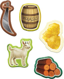 CATAN Junior Board Game