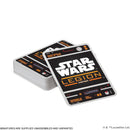 Star Wars Legion Separatist Alliance Command Card Pack Board Game by Atomic Mass 2