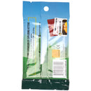 Streaking Kittens Expansion Pack by Exploding Kittens Card Game X 12