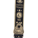 Spirit Board Inspired Scent of the Spirits Incense Holder 23cm 4