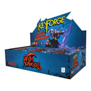 Ghost Galaxy KeyForge Grim Reminders Archon 12 Unique Decks