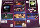 Coraline Beware the Other Mother Card Game