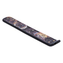Cat Totem Incense Burner 24.5cm 5