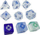 Stormlight Basic Dice Set Board Game Accessory