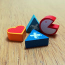 Sound Box Cooperative Party Family Game