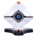Destiny Generalist Ghost Shell Box Controller Companion 13cm 2