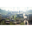 Free League Publishing The Walking Dead Universe RPG Starter Boxed Set, Fantasy Horror Adventure Roleplaying, Adults, Teens Ages 16+