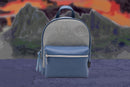Naruto Sasuke Backpack 28cm 3
