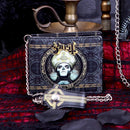 Ghost Papa Emeritus Gold Wallet Meliora 8