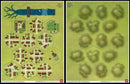 Commands & Colors: Napoleonics Expansion 6: Epic Napoleonics (2nd Printing)