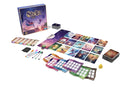 Stella Board Game from the Dixit Universe