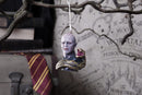 Harry Potter Voldemort Hanging Ornament Lord 8.5cm 7