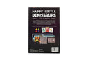 Happy Little Dinosaurs 5 6 Player Expansion Board Game by TeeTurtle 6
