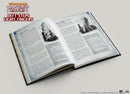 Deft Steps Light Fingers Warhammer Fantasy Roleplay Roleplaying Game by Cubicle Seven 4