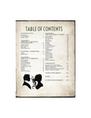 Call of Cthulhu: Regency Cthulhu