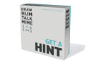 Hint Board Game 1