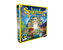 Splendor Kids Board Game by Space Cow 1